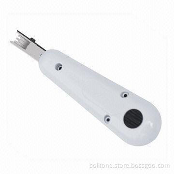 Punch Down Tool (ST-2011)